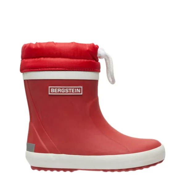 Bergstein Bergstein | Classic Thermo