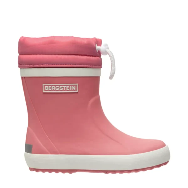 Bergstein Bergstein | Classic Thermo