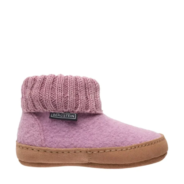 Bergstein Bergstein | Cozu Lux