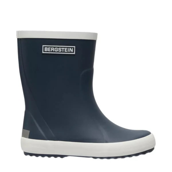 Bergstein Bergstein | Rainboot Classic