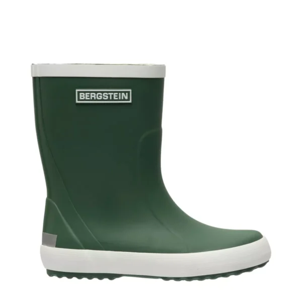 Bergstein Bergstein | Rainboot Classic