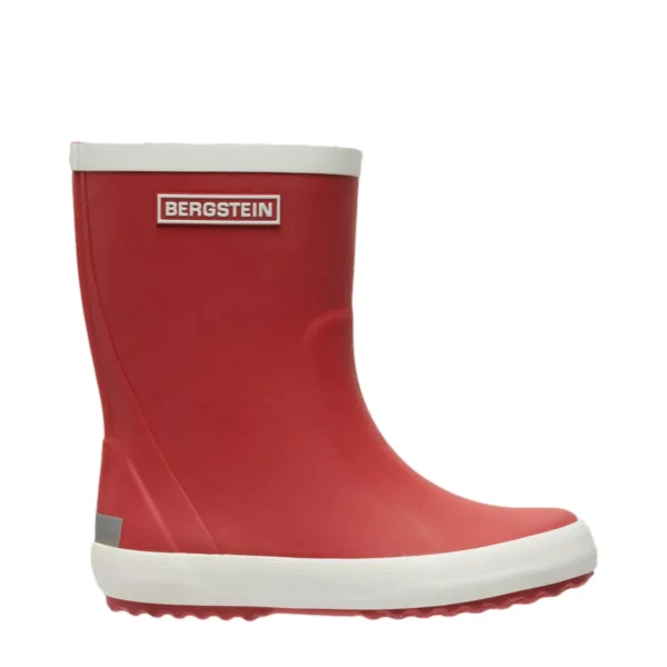 Bergstein Bergstein | Rainboot Classic