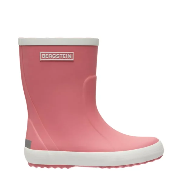Bergstein Bergstein | Rainboot Classic