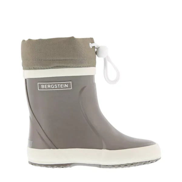 Bergstein Bergstein | Winterboot