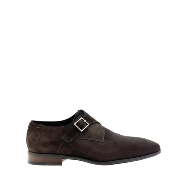 van Bommel van Bommel | Sella 04.00