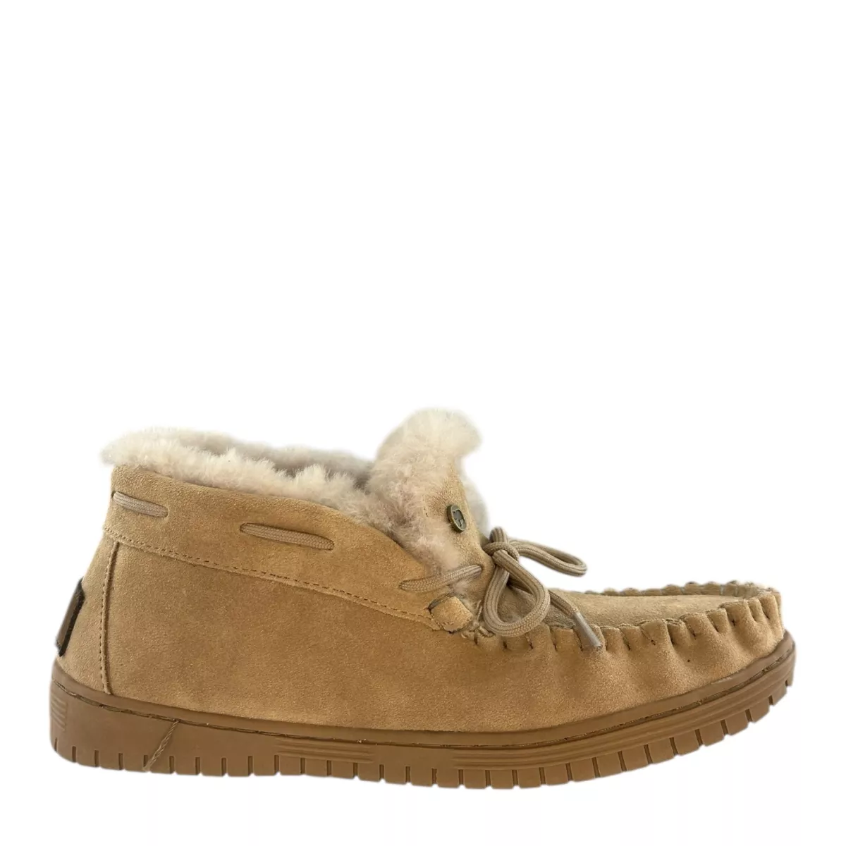 Warmbat Warmbat | Bunya Women