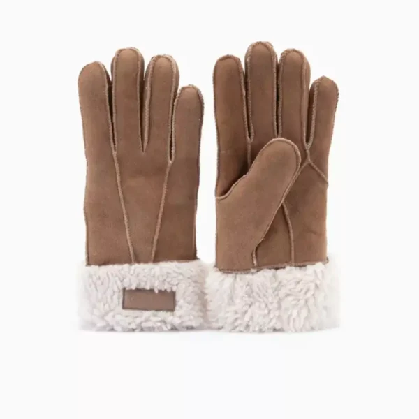 Warmbat Warmbat | Gloves Women Lammy
