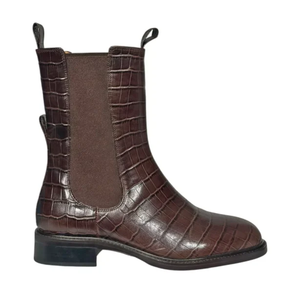 Gianni Renzi Gianni Renzi | PE-2046B