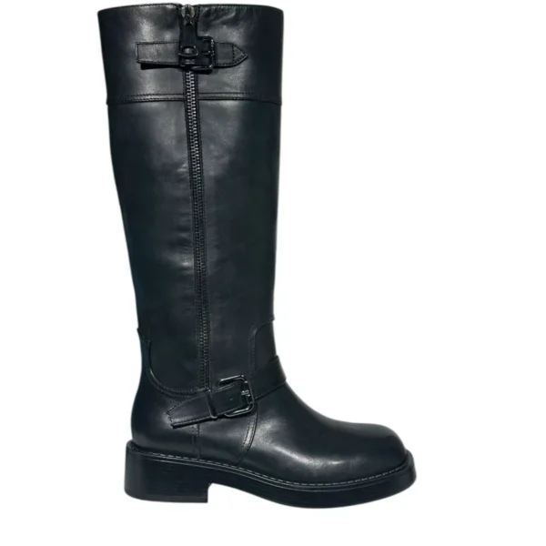 Gianni Renzi Gianni Renzi | PE-2057A