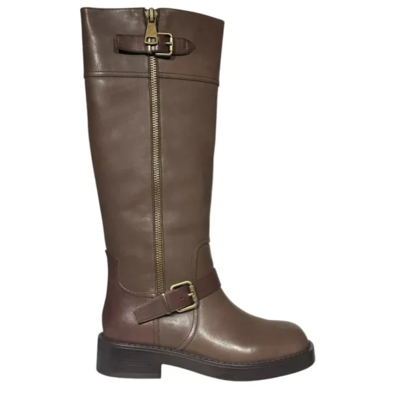 Gianni Renzi Gianni Renzi | PE-2057B