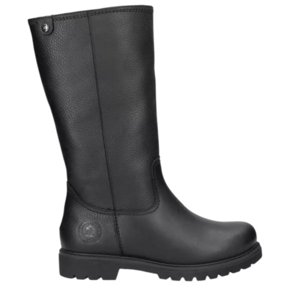 Panama Jack Panama Jack | Bambina Igloo B17