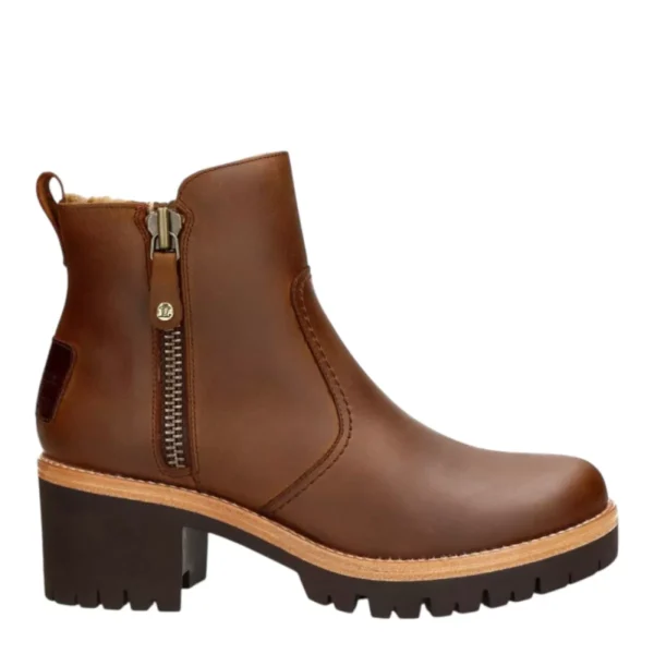 Panama Jack Panama Jack | Pauline B9