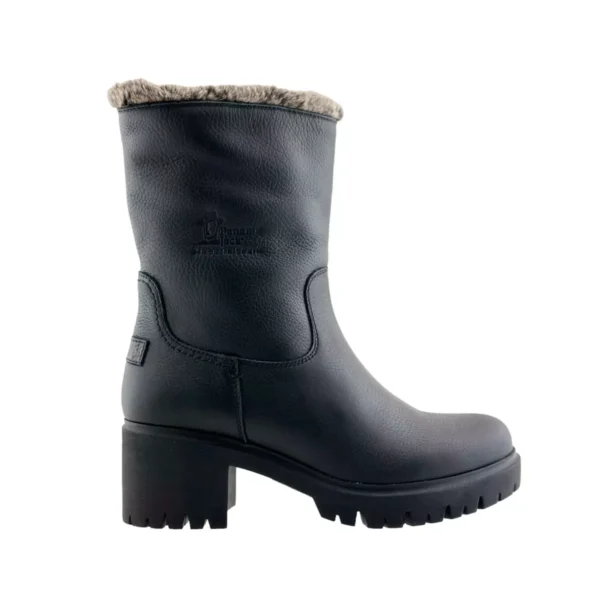 Panama Jack Panama Jack | Piola B35