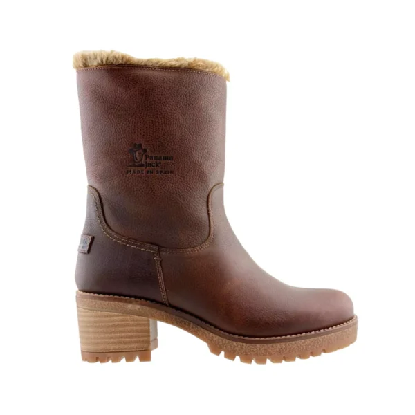 Panama Jack Panama Jack | Piola B8