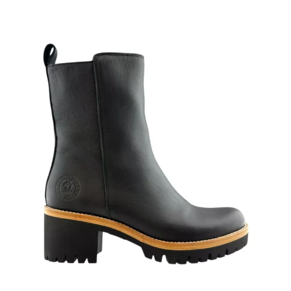 Panama Jack Panama Jack | Polet B1