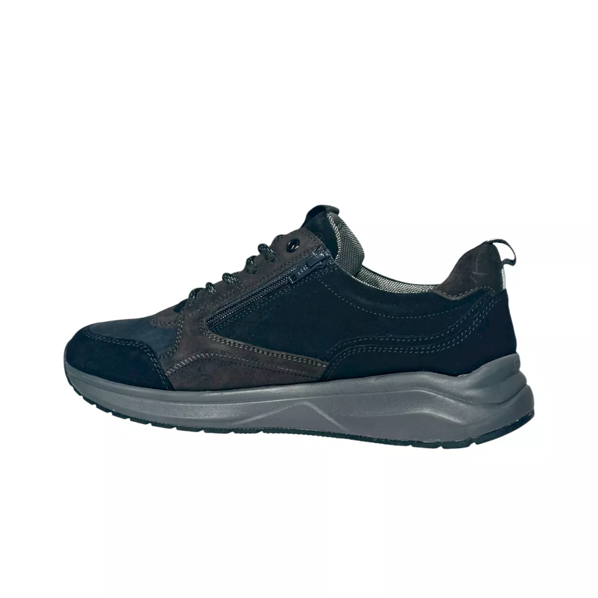 Sioux Sioux | Tasulio