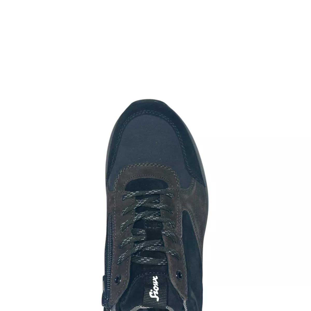 Sioux Sioux | Tasulio