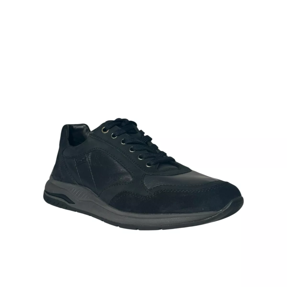 Sioux Sioux | Turibio