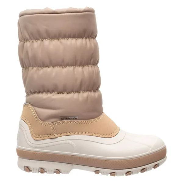 Antartica Antartica | AN 1238