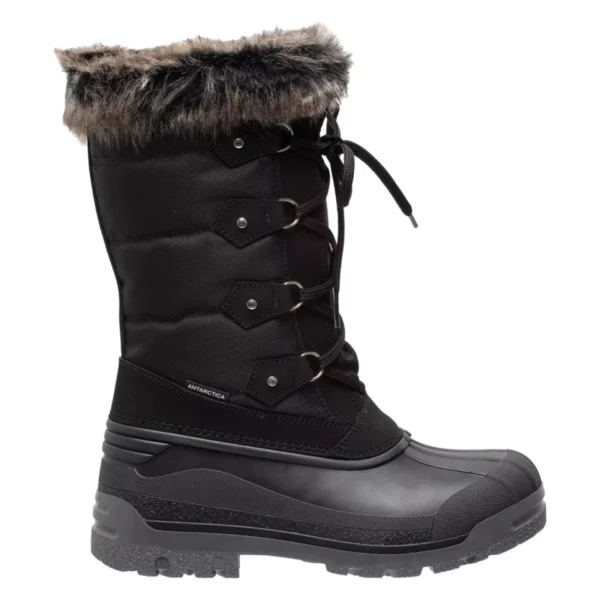 Antartica Antartica | AN 907