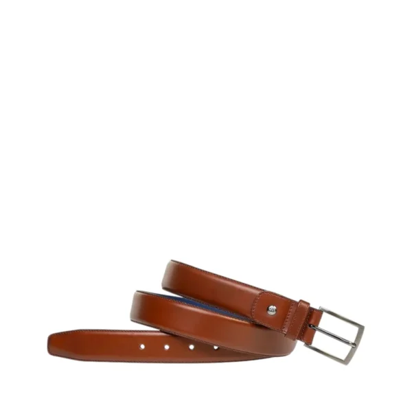 Floris van Bommel Floris van Bommel | De Belter 06.07