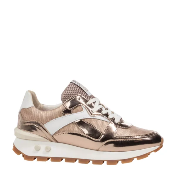 Floris van Bommel Floris van Bommel | Blokki 07.03