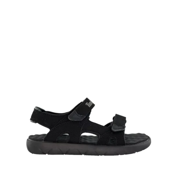 Timberland Timberland | Perkins Row Backstrap Sandal