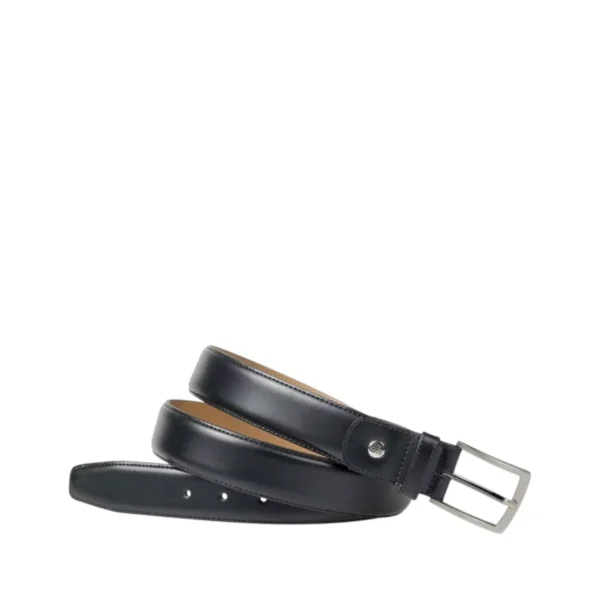 van Bommel van Bommel | De Belter 01.01