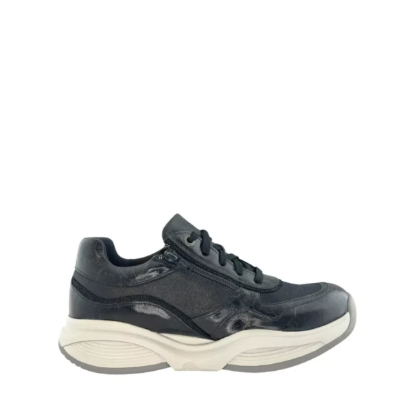 Xsensible Xsensible | SWX11 H