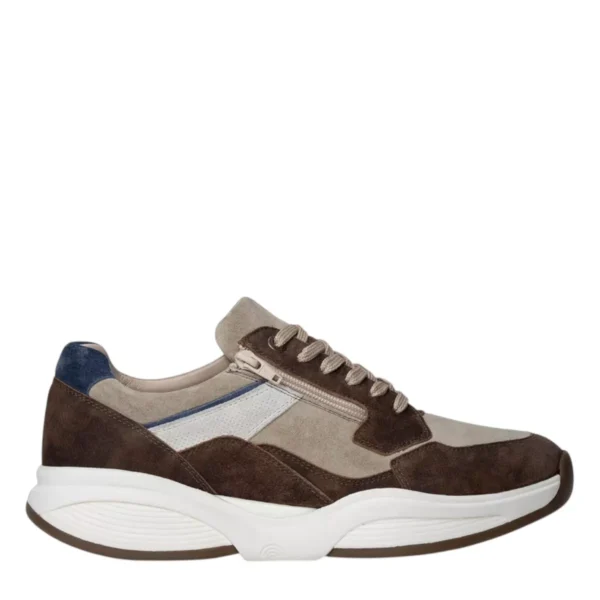 Xsensible Xsensible | SWX14 H