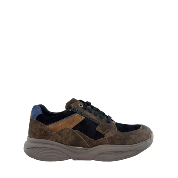 Xsensible Xsensible | SWX14 MEN H