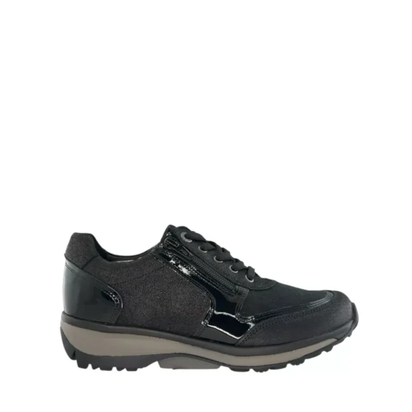 Xsensible Xsensible | Wembley G