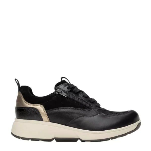 Xsensible Xsensible | Grenoble Stretchwalker HX