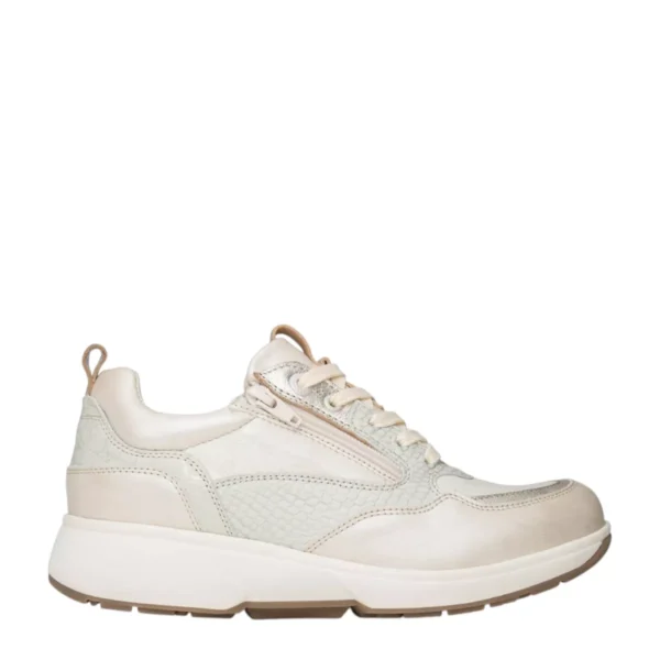 Xsensible Xsensible | Grenoble