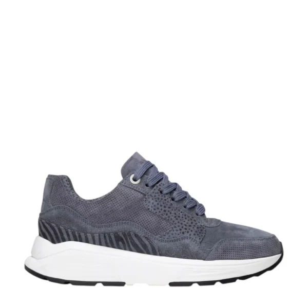 Xsensible Xsensible | Golden Gate Lady