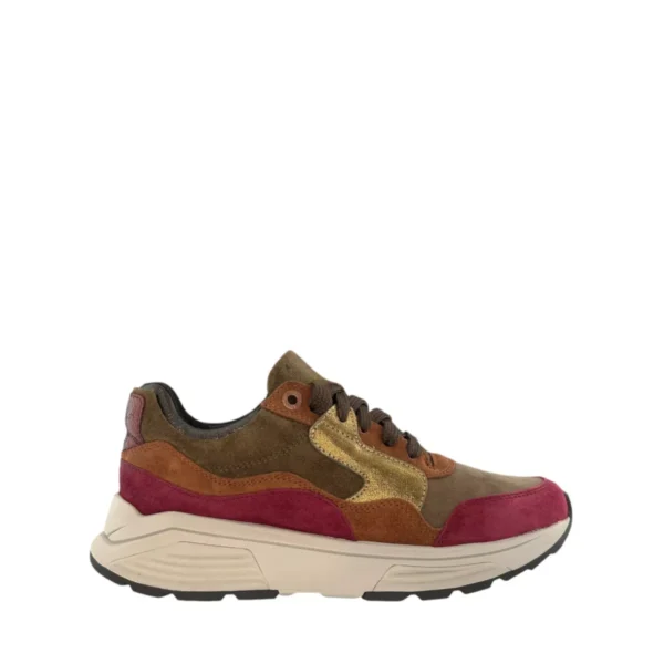 Xsensible Xsensible | Golden Gate Lady G