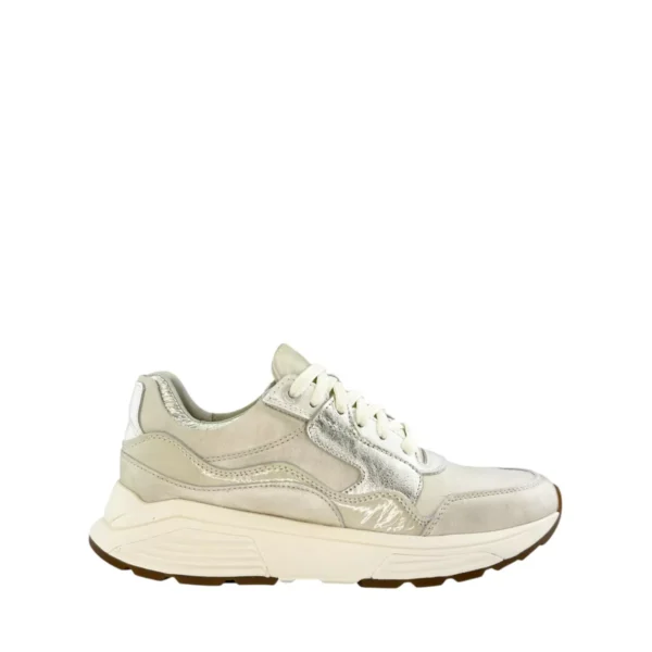 Xsensible Xsensible | Golden Gate Lady G+