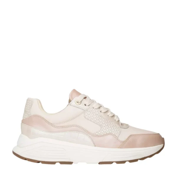 Xsensible Xsensible | Golden Gate Lady