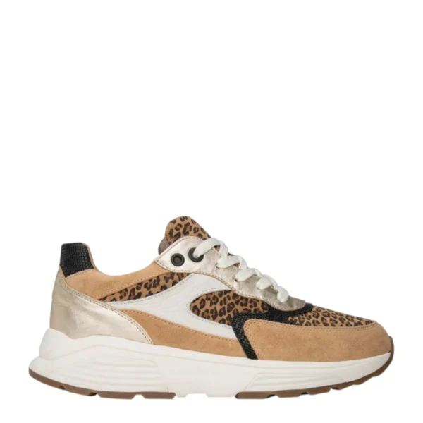 Xsensible Xsensible | Ponte Vecchio