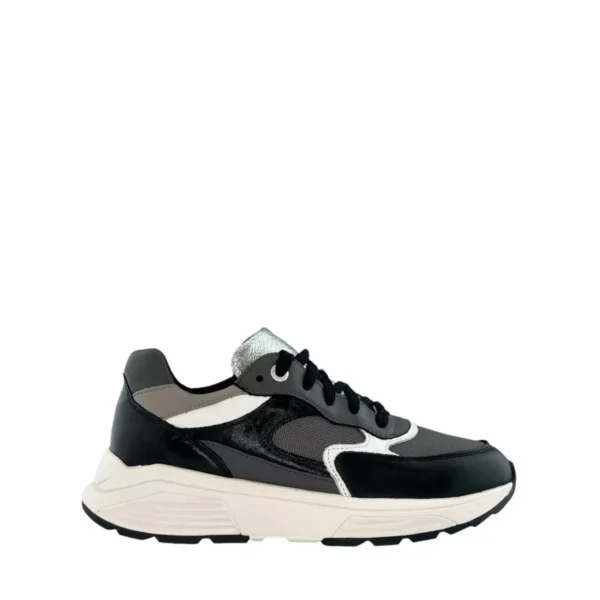 Xsensible Xsensible | Ponte Vecchio G