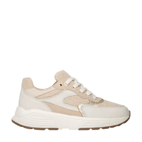 Xsensible Xsensible | Golden Gate Lady