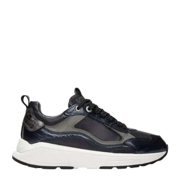 Xsensible Xsensible | Milau G+