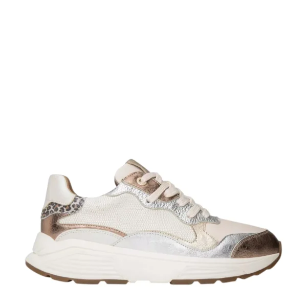 Xsensible Xsensible | Golden Gate Lady