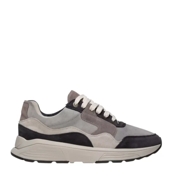 Xsensible Xsensible | Golden Gate Men HX