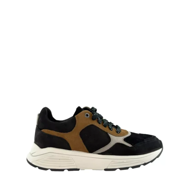 Xsensible Xsensible | Rialto H