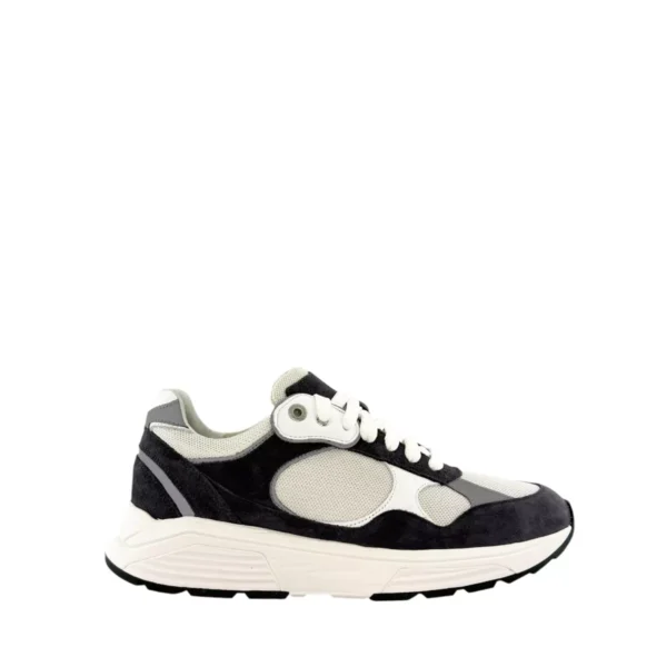 Xsensible Xsensible | Helix Men H