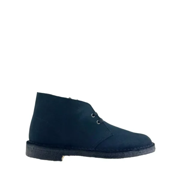 Clarks Clarks | Dessert boot