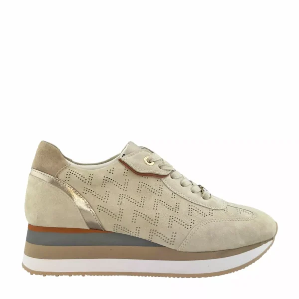 Nathan Baume Nathan Baume | 251-NS26