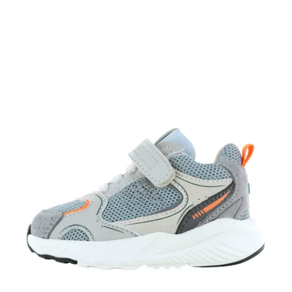 Shoesme Shoesme | BL26S001