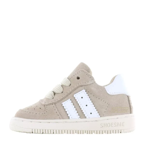 Shoesme Shoesme | BN25S002